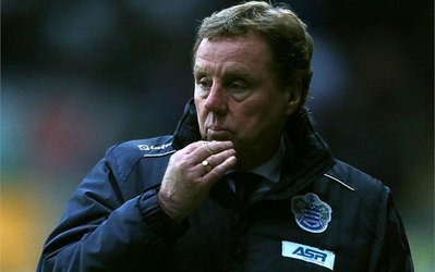 ردنپ: بازیکنان انگلیسی رونالدو را الگوی خود قرار دهند