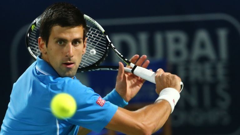 djokovic.jpg