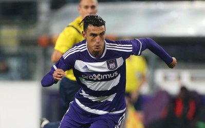 اتفاق روز | فسخ قرارداد از ترس بمب‌گذاری