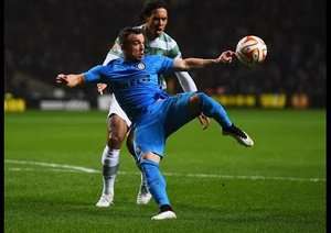 ژردان شکیری