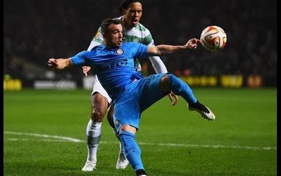 جزئیات مذاکره شالکه با شکیری