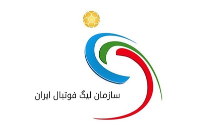 دست سازمان لیگ در درآمدهای استقلال، پرسپولیس و تراکتور