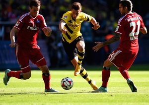 لوئیس هولتبی