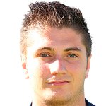 Ruben Coppens/بورنِم / / باشگاهی / مردان (7140)/31