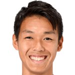 Keita Irumagawa/Japan U18 / ملی / None (13075)/26