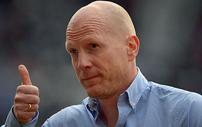 ماتیاس سامر: موضوع خروج ماندزوکیچ از بایرن مونیخ شایعه است.