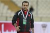 پزشک پرسپولیس: از اومانیا سیتیاسکن گرفتیم / خطر از بیخ گوش مدافع کاستاریکایی گذشت
