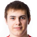 Denis Santalov/Murom /روسیه / باشگاهی / مردان (12493)/32