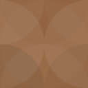 علیرضا زارع