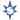Stjarnan