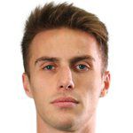 ماتئوس سیمونِته بِرِسانِلی/دالاس /آمریکا / باشگاهی / مردان (489)/32