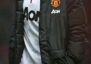 استون ویلا 0-3 منچستریونایتد / هفته شانزدهم