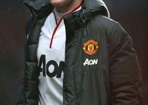 استون ویلا 0-3 منچستریونایتد / هفته شانزدهم|استون ویلا 0-3 منچستریونایتد / هفته شانزدهم