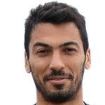 ویکتور روبِن لوپِز/اینستیتوت / / باشگاهی / مردان (5554)/47