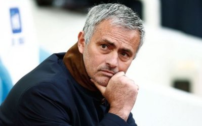 بازگشت مورینیو به رئال؛ انقلابی جدید اما غیر منطقی