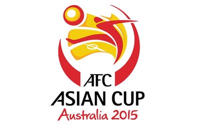 جام ملت‌های آسیا 2015 | جنگ زودهنگام عراق و ژاپن برای سر گروهی