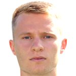 Marvin وِیس/ایلِرتِسِن /آلمان / باشگاهی / مردان (4644)/30