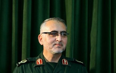 رییس هیات‌مدیره تراکتور: کوتاهی کنند، برخی مسایل را افشا می کنم / طیف اصفهانی های لیگ برتر باید برهم بخورد