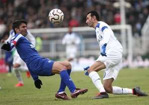 غلامرضا عنایتی