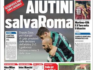 توتو اسپورت