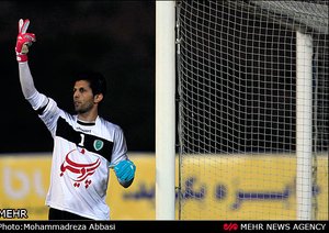 وحید طالب‌لو