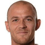 رومان بدنار/پرژیبرام / / باشگاهی / مردان (6017)/42