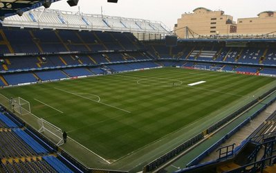 پاسخ منفی قربانی توهین نژادپرستانه مترو پاریس به دعوت آبی‌پوشان چلسی