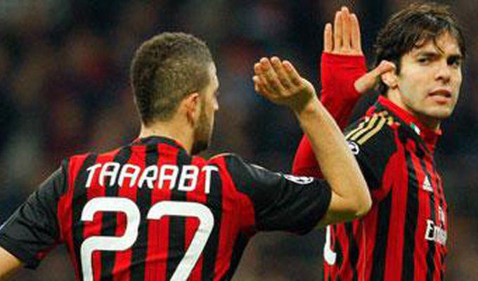 taarabt.jpg