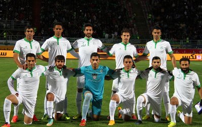 دوستانه | ذوب آهن ۴ - پاس همدان ۱