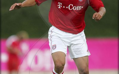 مذاکره ملوان با علی کریمی