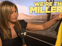 Top Ten | بزرگترین سلبریتی های هوادار تیم های فوتبالی