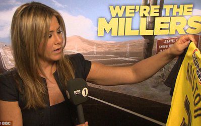 Top Ten | بزرگترین سلبریتی های هوادار تیم های فوتبالی