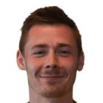 Steffen Hjelmtvedt/رافوس / / باشگاهی / مردان (6535)/33