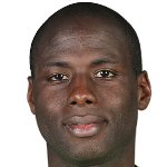 جيمي ترائوره/المپیک مارسی /فرانسه / باشگاهی / مردان (198)/45