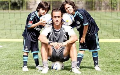 نگاه روز | سرمایه ‌سوزی نکنیم پس‌ انداز کنیم / کریمی هم به آرزویش برسد اما به موقع