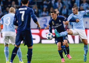 متئو کواچیچ