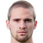 Patrik Macej/پادبرزوآ / / باشگاهی / مردان (6392)/31