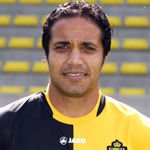 Mohamed Abdel Wahed Atia Nasef/المقاوُلون العرب /مصر / باشگاهی / مردان (992)/44