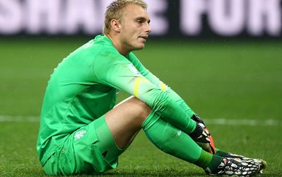 شایعات پیرامون سیلسن، از اخبار رسانه ها تا تکذیب دی بوئر