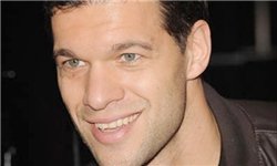 بالاک: اوزیل دیگر بازیکن سابق نیست