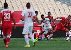 رضا عنایتی - محسن بنگر