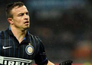 ژردان شکیری