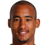 لوریس آرنود/پی اس تی اِن آی /اندونزی / باشگاهی / مردان (10451)/38