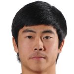 گوانگ - هون لی/سوون سیتی /کره جنوبی / باشگاهی / مردان (1642)/32