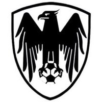 شاهین بوشهر