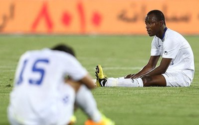 آشنایی با 29 بازیکن خارجی لیگ برتر؛ از فارغ التحصیل کرواسی تا گمنام‌های آفریقایی