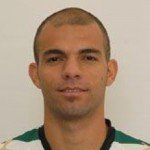 گلادستون پِرِیرا دِلا والنتینا/یو آر تی / / None / None (8654)/40