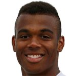 William Wachowski/آلتونا 93 / / باشگاهی / مردان (9621)/32