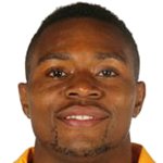 Jean-Louis Akpa Akpro/اولدهام اتلتیک /انگلستان / باشگاهی / مردان (3060)/40