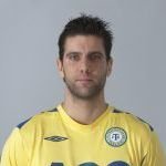 Andrej Hesek/None/44